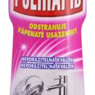 018-PULIRAPID-ACETO-500-ml-sleever-3-