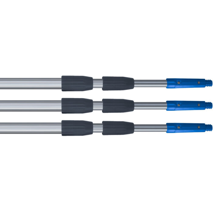 12007-800x800 12007-800x800