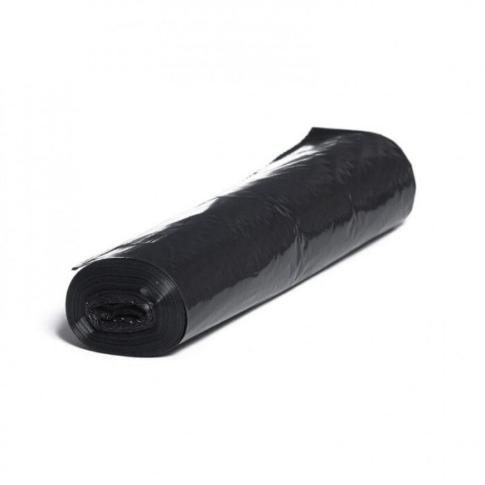 125_vrecia-na-odpad-cierne-1-1-768x768-800x800