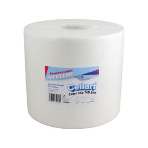 Utierka CELLART Craft ProTAD 300, 300m (1ks)