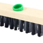 2223