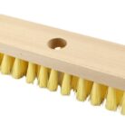 2225