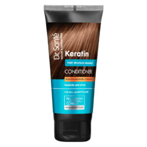 Dr. Santé Keratin kondicionér s výťažkami keratínu 200ml