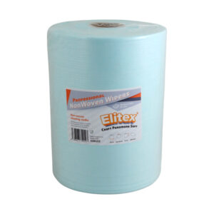 Utierka viacúčelová ELITEX Craft Puromore Blue Soft, 152m (1ks)