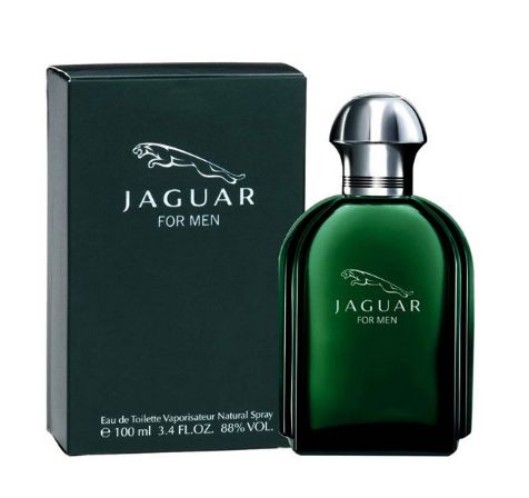 Parfémy, Toaletné vody