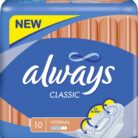 4015400259275-Always-Classic-Normal-10ks