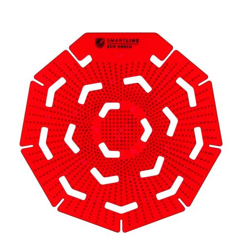 4260665617401 4260665617401