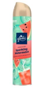 Glade Sparkling Watermelon osviežovač vzduchu 300ml