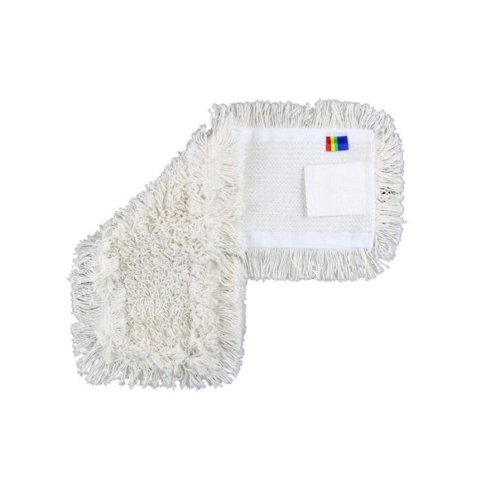 5504-800x800 5504-800x800