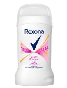 Rexona Bright Bouquet dámsky deostick 50ml