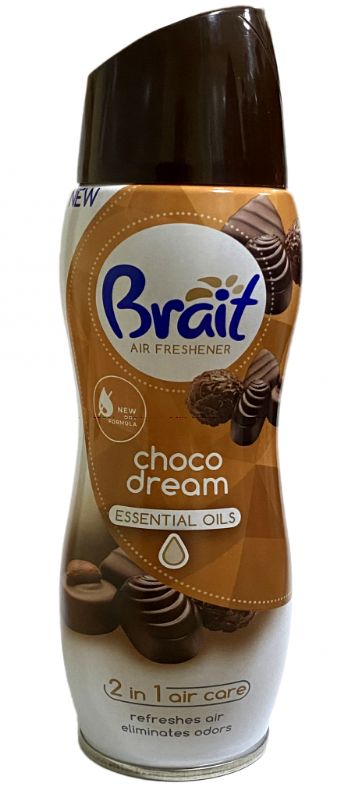 5908241716665 5908241716665