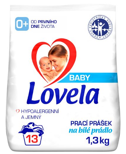 5999109520562 5999109520562