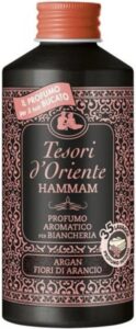 Tesori Hammam parfum na pranie 250ml