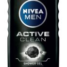 84045-BC-SHOWER-sprchovy-sampon-muzi-active-clean