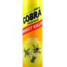 Cobra-lietajuci-831