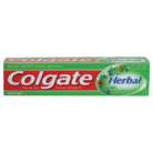 Colgate-herbal-6001067023869-125ml
