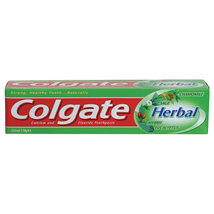 Colgate-herbal-6001067023869-125ml Colgate-herbal-6001067023869-125ml