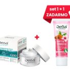 Deba-Soft-smooth
