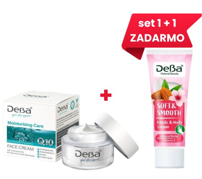 Deba-Soft-smooth Deba-Soft-smooth