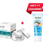 Deba-moisturiz
