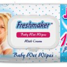 Frashmaker-Junbo120pcs-2-copy