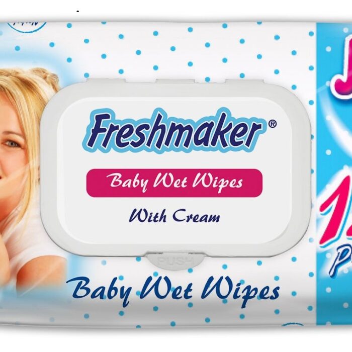 Frashmaker-Junbo120pcs-2-copy
