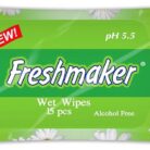 FreshmakerPocketWipes15pcs01-3-copy