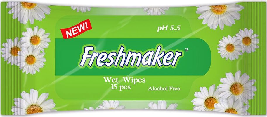 FreshmakerPocketWipes15pcs01-3-copy FreshmakerPocketWipes15pcs01-3-copy