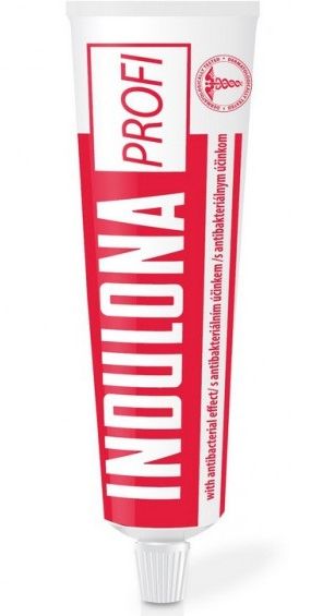 Indulona-cervena-profi-8588006397109 Indulona-cervena-profi-8588006397109