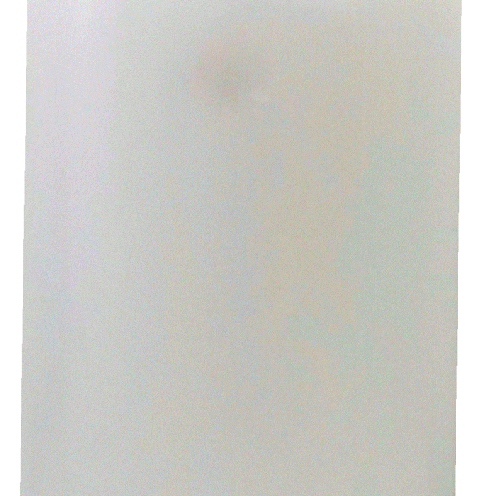 Kahanec-olejovy-190g-797 Kahanec-olejovy-190g-797