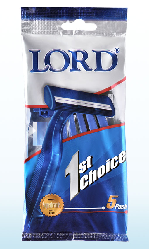 L.155-S L.155-S