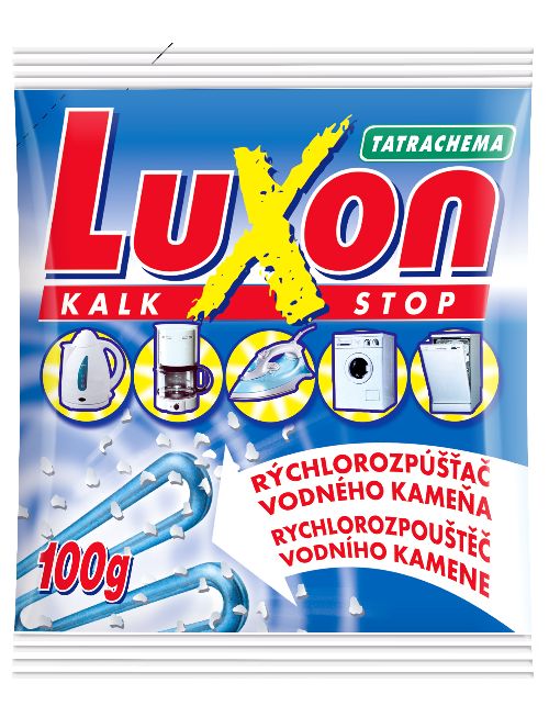 LXN8585003920453 LXN8585003920453