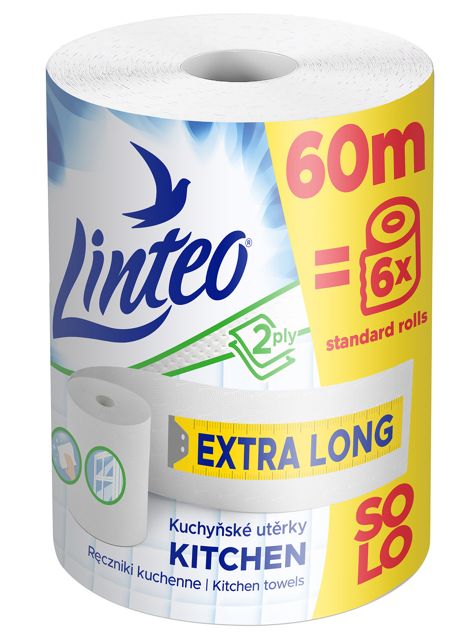 Linteo-60m Linteo-60m
