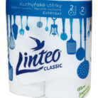 Linteo-Classic-kuchynske-utierky-2ks-2vr-50utrz.-747