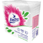 Linteo-Satin-care-comfort-obrusky-33x33-1vr.100ks-081