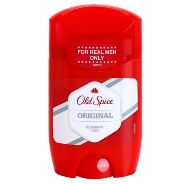 Old-Spice-50ml-original Old-Spice-50ml-original