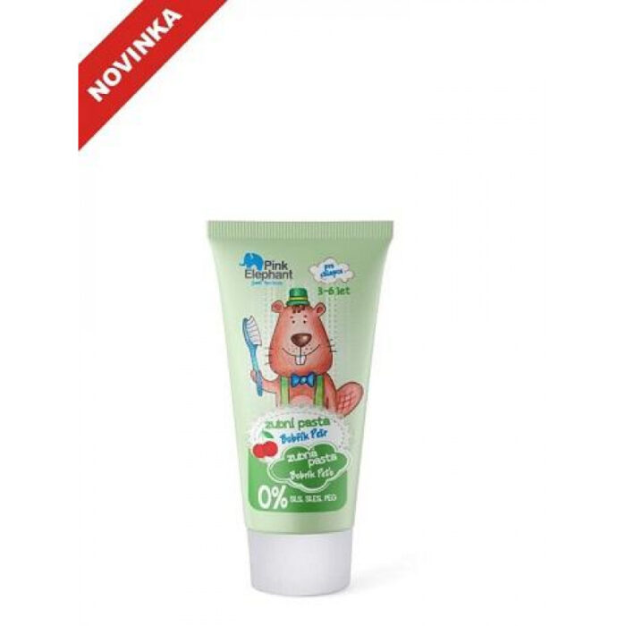 PE_Zubna_pasta_boy-800x800