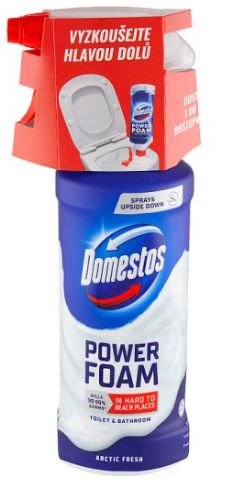 Schranka-4 Schranka-4