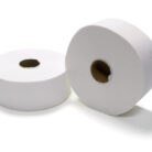 TP-28cm-biely
