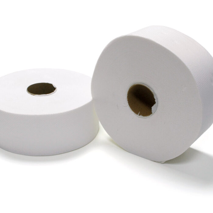 TP-28cm-biely TP-28cm-biely