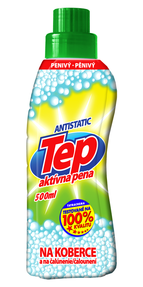 Tep8585003931275 Tep8585003931275