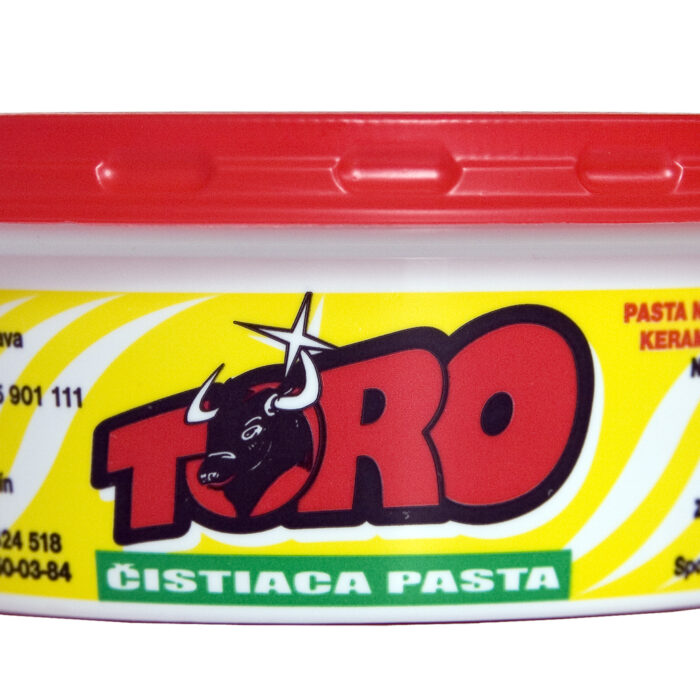 Toro-pasta-200g-064 Toro-pasta-200g-064