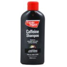 Triple-Eight-sampon-na-vlasy-250ml-Caffeine