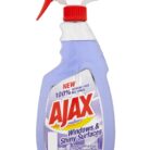 ajax-shine