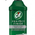 cif-perfect-finish-rury-a-gril