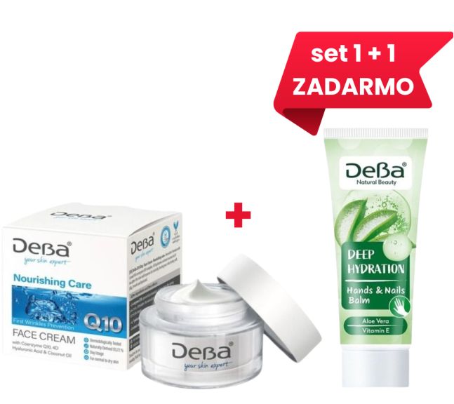 deba-deep-hydr deba-deep-hydr