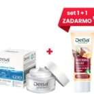 deba-set-nouris