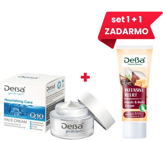deba-set-nouris deba-set-nouris