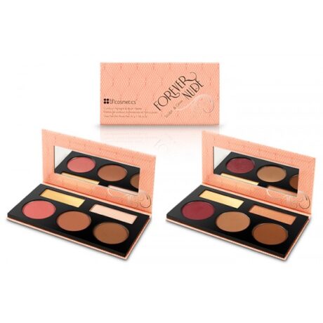 Dekoratívna kozmetika