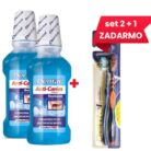 dental-anti